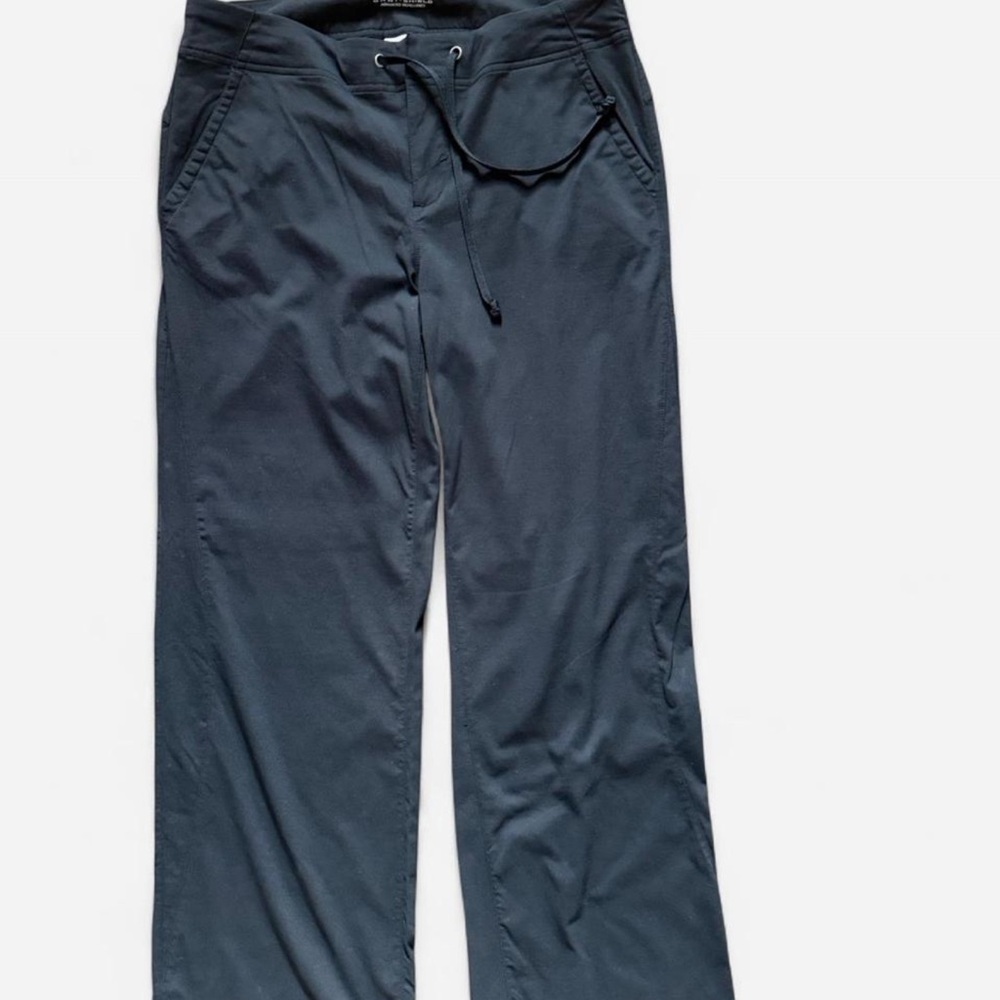 Columbia Women’s Pants